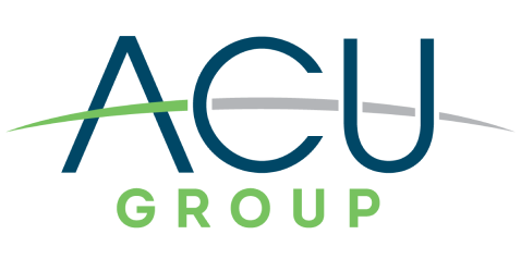 ACU Group logo