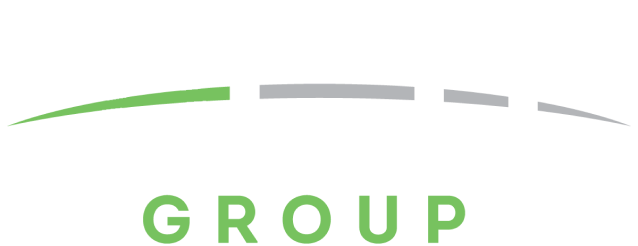 ACU Group logo white