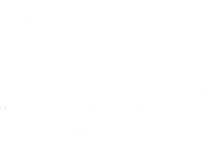Independent Insurance Agent logo