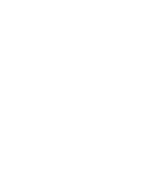 Trusted choice logo