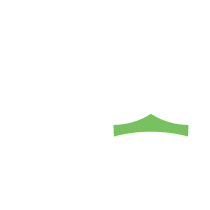 Business Insurance Icon