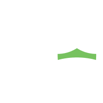 Home Insurance Icon
