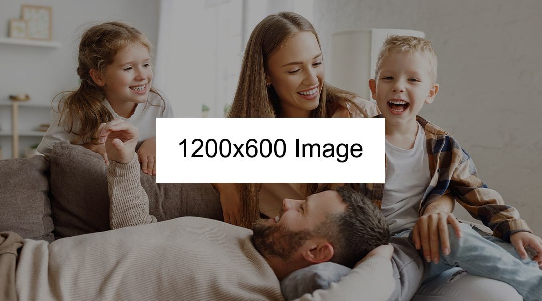 Blog Post 3 Title