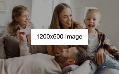 Blog Post 3 Title