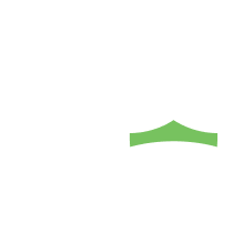 Home Insurance Icon