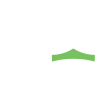 Renters Insurance Icon